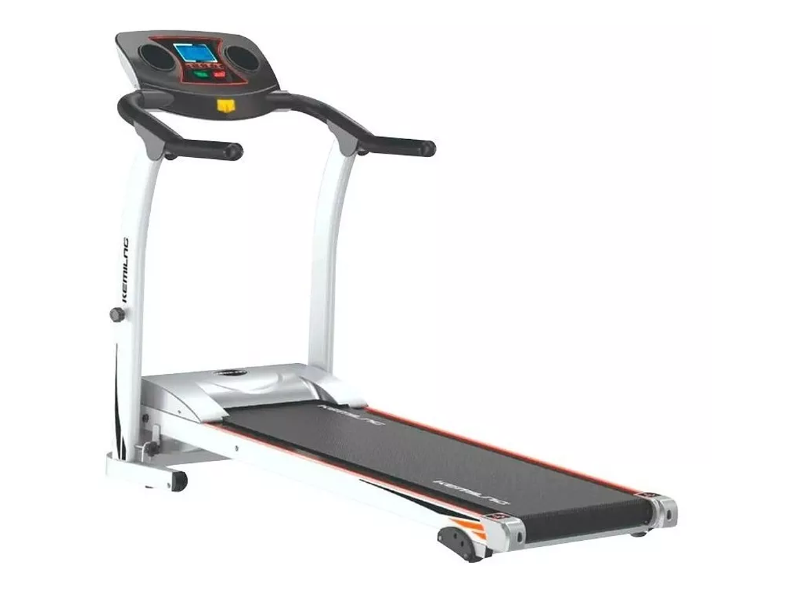 TROTADORA KEMILNG - FITNESS - HOME GYM 1