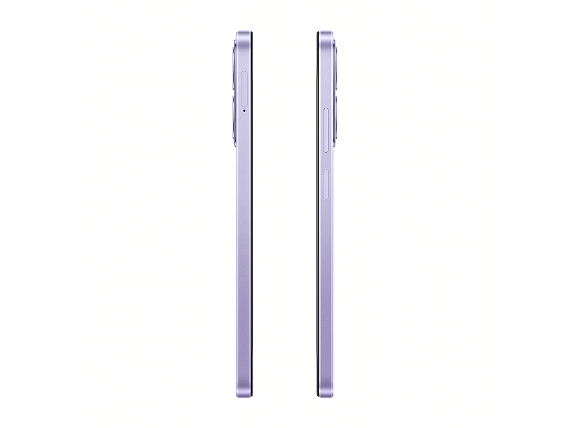 SMARTPHONE OPPO A40 256GB 4GB RAM 4