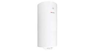 TERMO ELÉCTRICO MURAL 120 LITROS SPLENDID