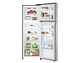 REFRIGERADOR LG TOP FREEZER NO FROST 334 L SMART INVERTER COMPRESSOR VT34WPP MOTOR - Miniatura 4