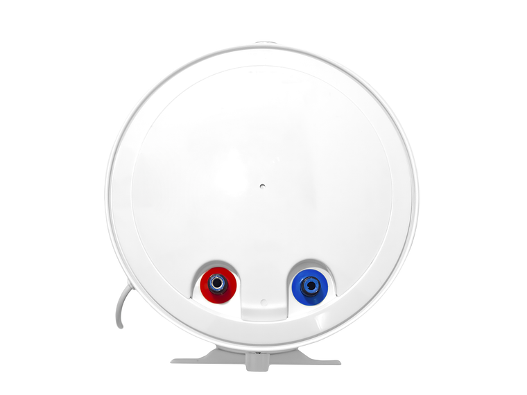 TERMO ELÉCTRICO DE 150 LITROS AT-WB 1,5KW 4