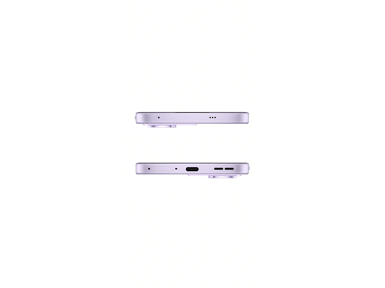 SMARTPHONE OPPO RENO13 F 5G 256GB 12GB RAM 3