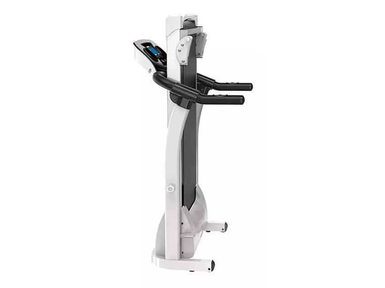 TROTADORA KEMILNG - FITNESS - HOME GYM 2