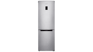 REFRIGERADOR SAMSUNG BOTTOM FREEZER NO FROST 328 L RB33J3230SA
