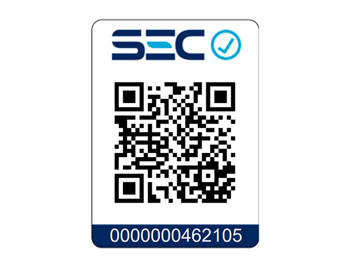 REFRIGERADOR MABE BOTTOM FREEZER NO FROST 329 L RMB300IZLRP0 8