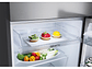 REFRIGERADOR LG TOP FREEZER NO FROST 334 L SMART INVERTER COMPRESSOR VT34WPP MOTOR - Miniatura 6