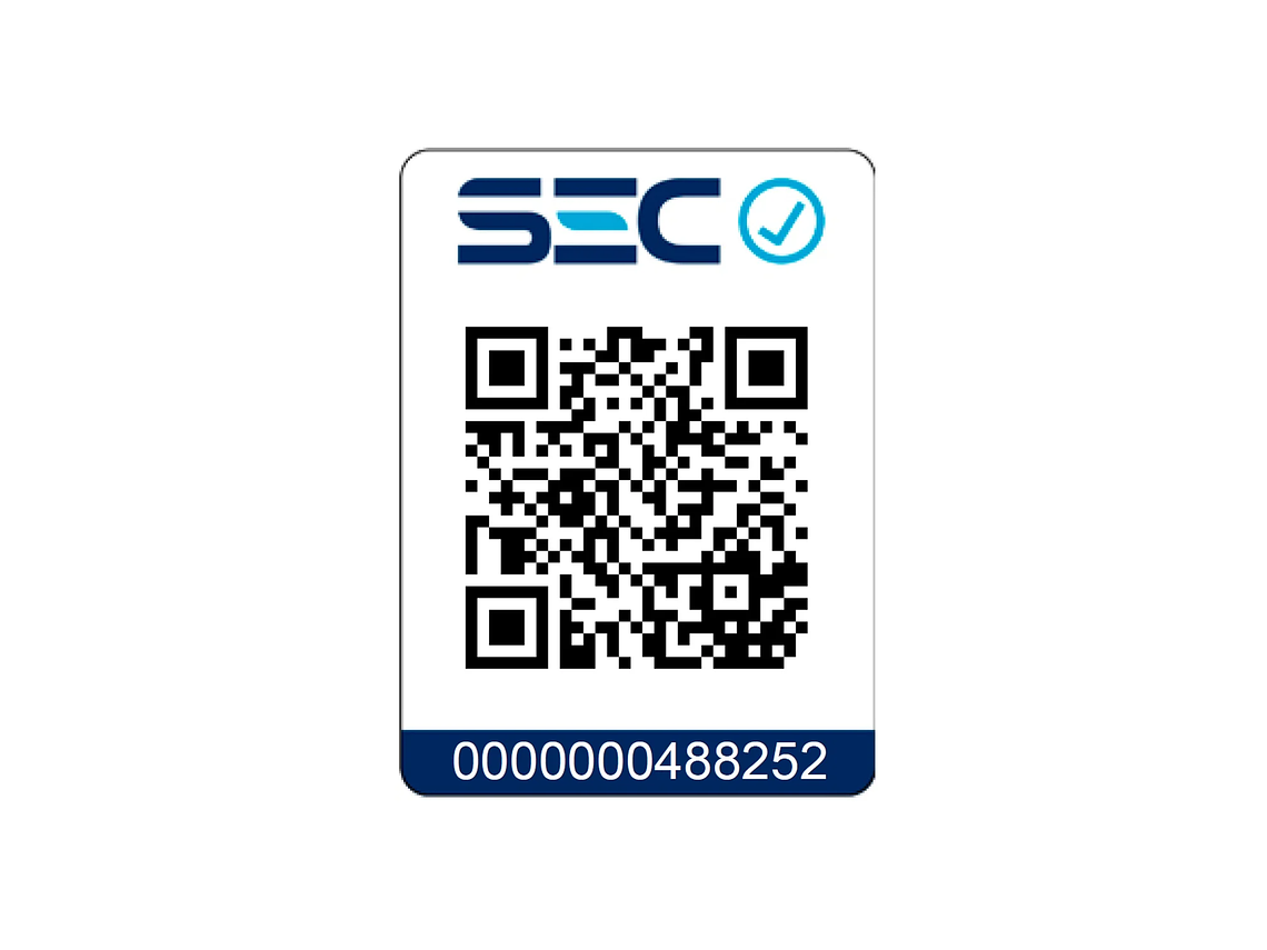 REFRIGERADOR BOTTOM MOUNT FREEZER 321L SPACE MAX 8