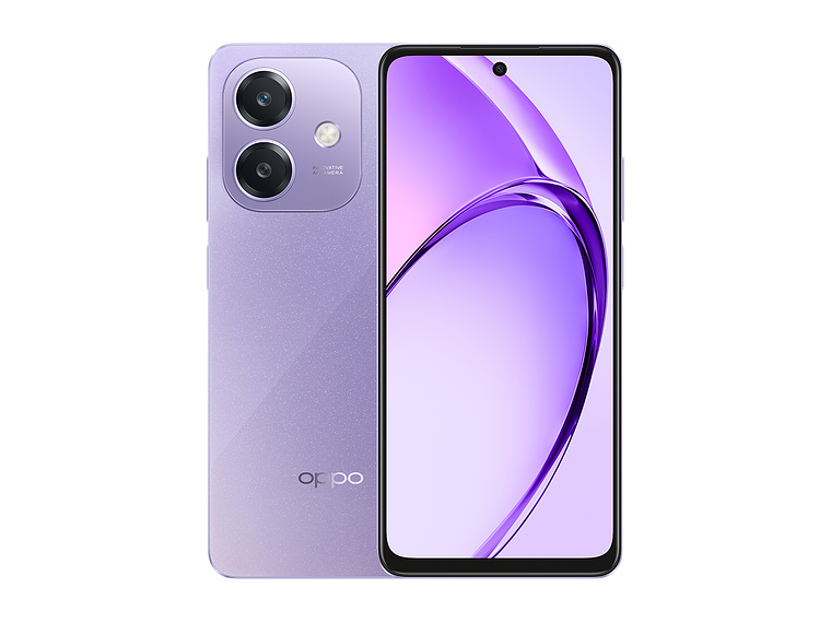 SMARTPHONE OPPO A40 256GB 4GB RAM 6