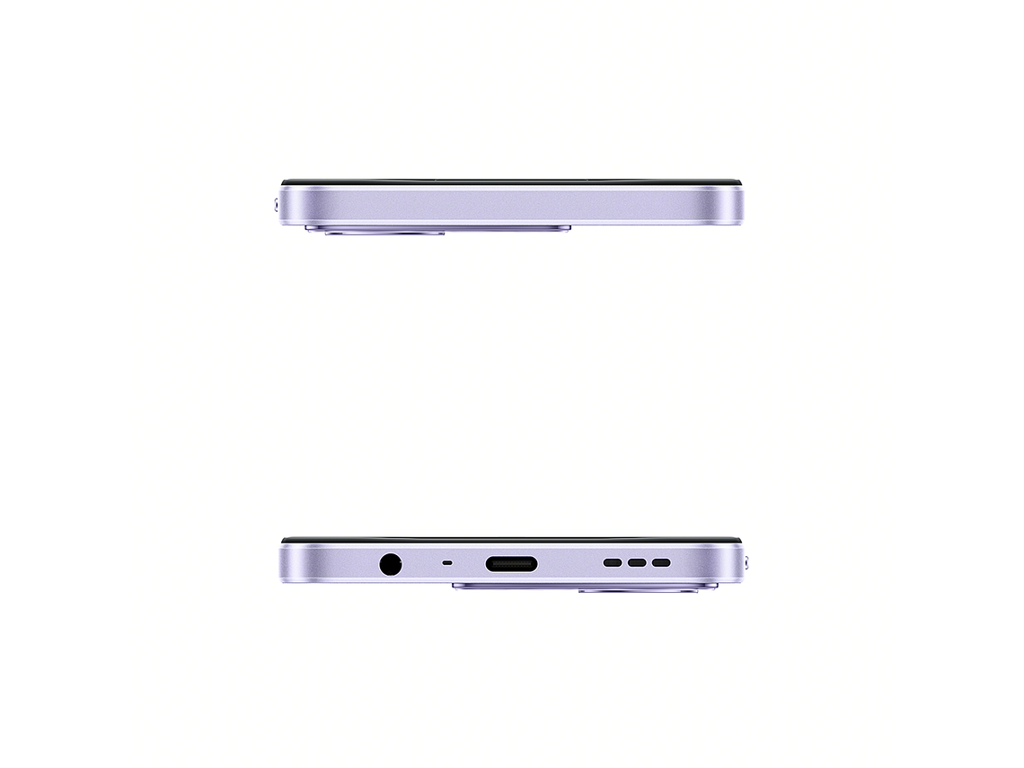 SMARTPHONE OPPO A40 256GB 4GB RAM 7