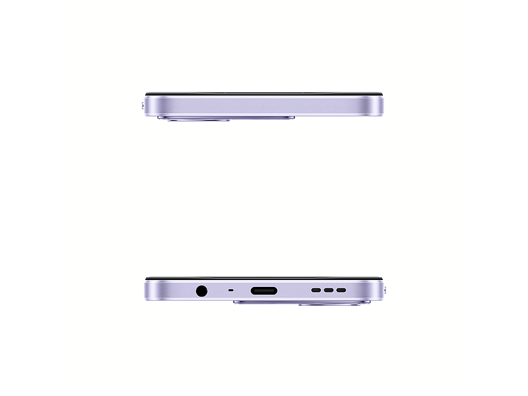 SMARTPHONE OPPO A40 256GB 4GB RAM 7