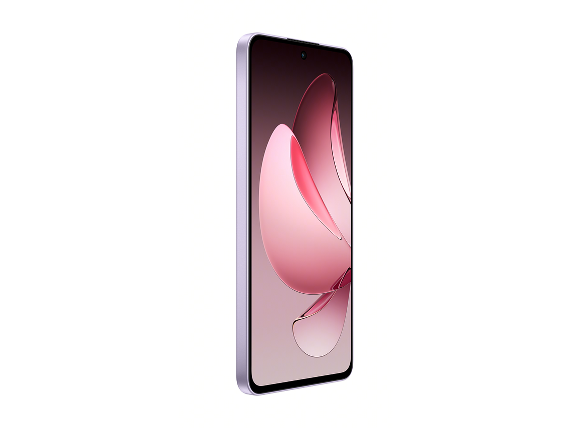 SMARTPHONE OPPO RENO13 F 5G 256GB 12GB RAM 6