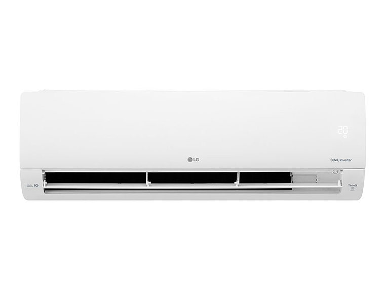  AIRE ACONDICIONADO FRÍO/CALOR 18000 BTU WIFI DUAL INVERTER VM182H9 2