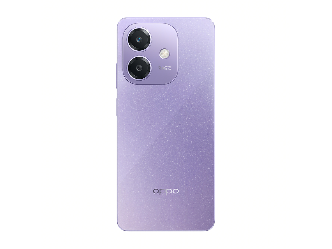 SMARTPHONE OPPO A40 256GB 4GB RAM 8