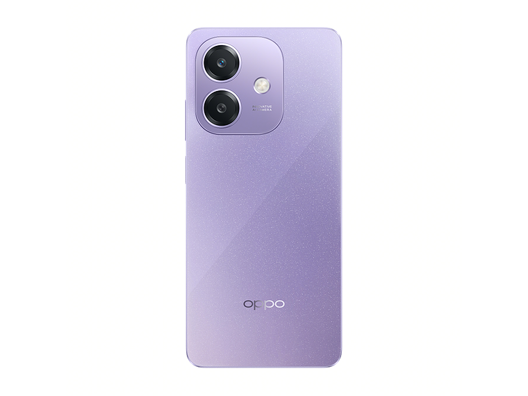 SMARTPHONE OPPO A40 256GB 4GB RAM 8