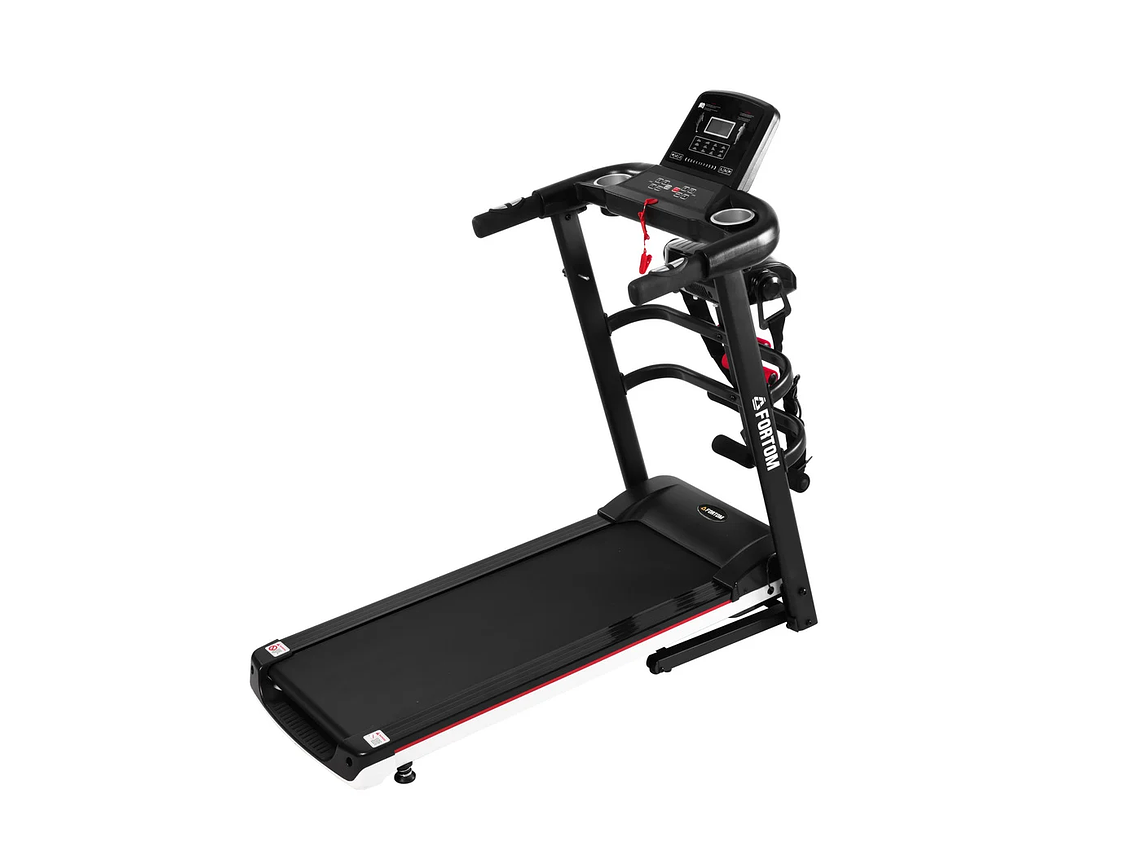 TROTADORA PRO 4.0 BLUETOOTH Y MASAJEADOR 3