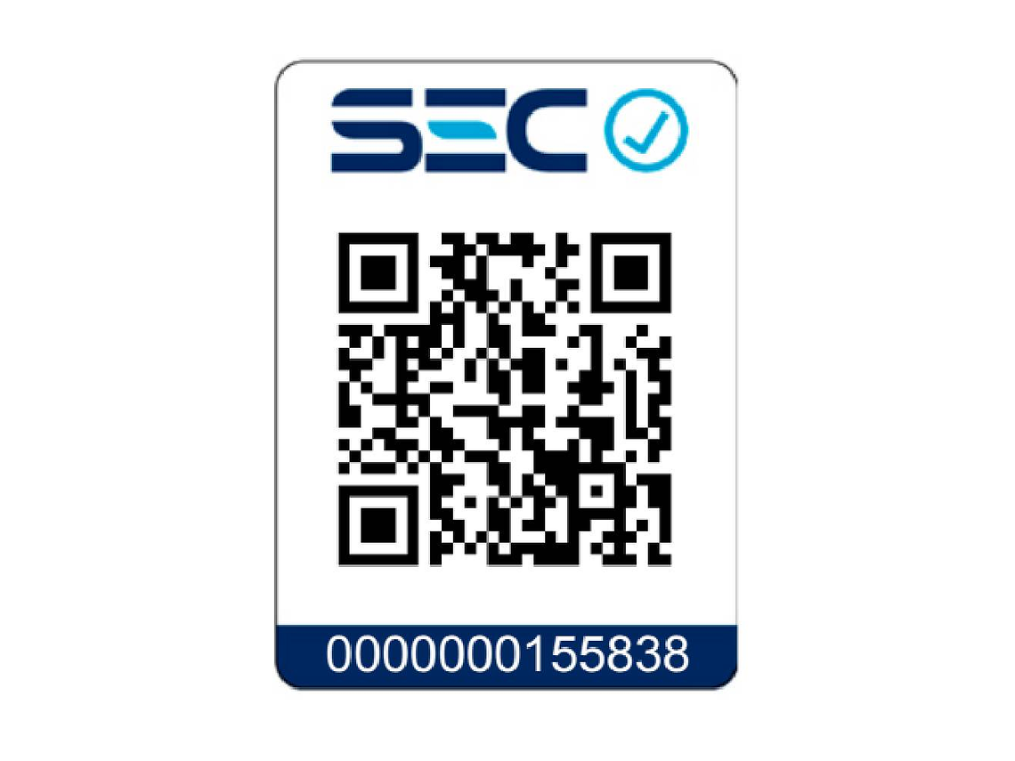 MARTILLO PERFORADOR BOSCH CON SDS PLUS MODEL GBH 2-26 DRE 2