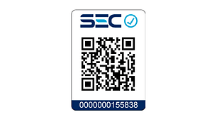 MARTILLO PERFORADOR BOSCH CON SDS PLUS MODEL GBH 2-26 DRE