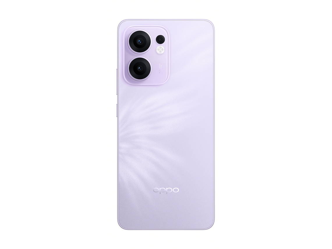 SMARTPHONE OPPO RENO13 F 5G 256GB 12GB RAM 7