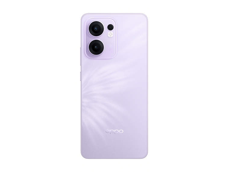 SMARTPHONE OPPO RENO13 F 5G 256GB 12GB RAM 7