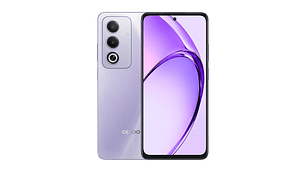 SMARTPHONE OPPO A80 5G 256GB 8GB RAM