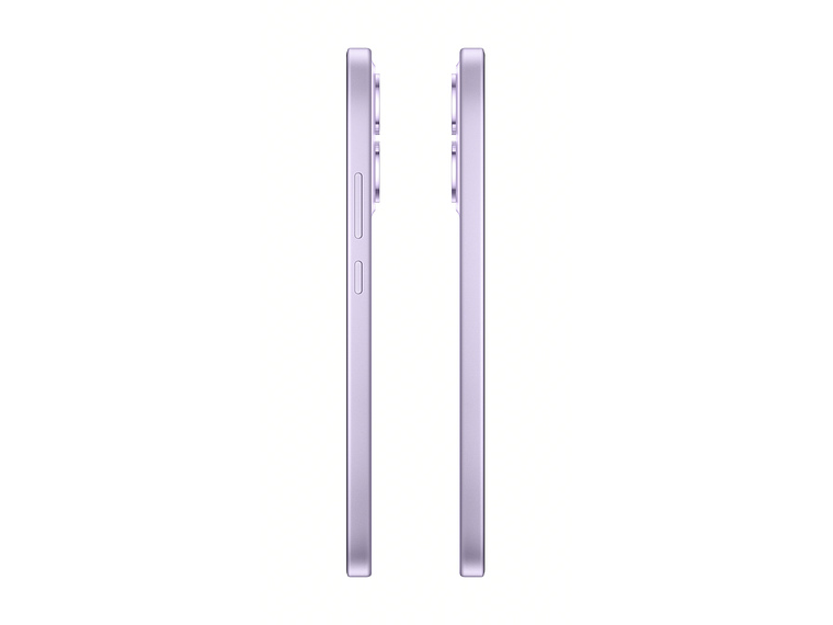 SMARTPHONE OPPO RENO13 F 5G 256GB 12GB RAM 8