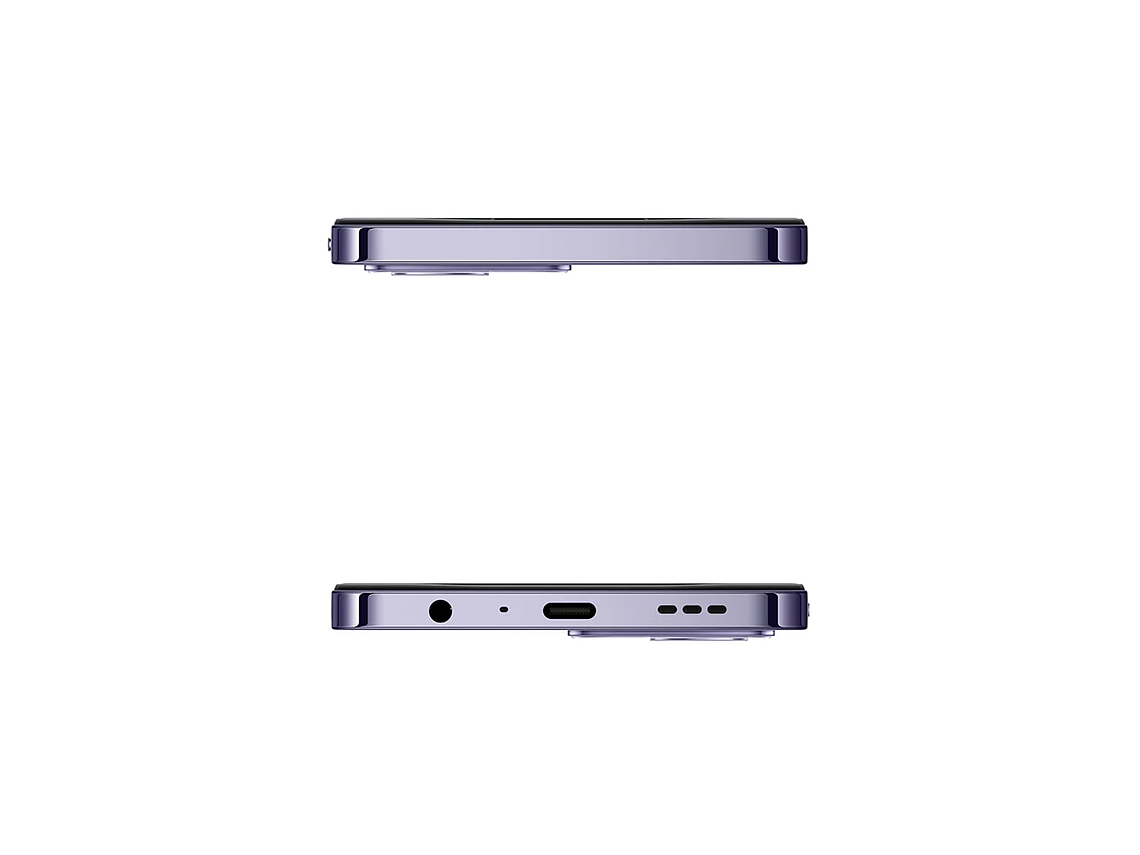 SMARTPHONE OPPO A80 5G 256GB 8GB RAM 2