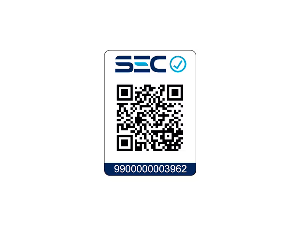 CALEFACTOR BOSCA A PELLET HERA + AZUL 2