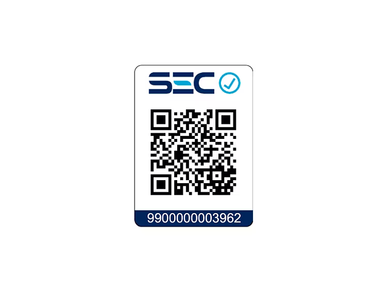 CALEFACTOR BOSCA A PELLET HERA + AZUL 2