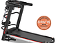 TROTADORA CON MASAJEADOR TREADMILL T800MN - Miniatura 1