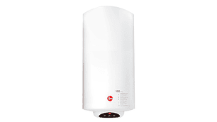 TERMO ELÉCTRICO MURAL 100 LITROS RHEEM