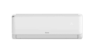 KENDAL SPLIT ON/OFF WI-FI 12000 BTU