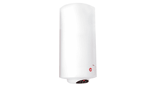 TERMO ELÉCTRICO MURAL 100 LITROS RHEEM