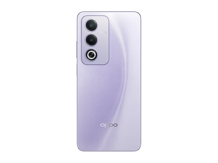 SMARTPHONE OPPO A80 5G 256GB 8GB RAM 5