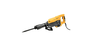 CANGO MARTILLO DEMOLEDOR ELECTRICO 1900W TOYAKI D1900DA