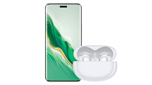 CELULAR HONOR MAGIC 6 PRO 512 GB 12 GB RAM 50MP 6.8