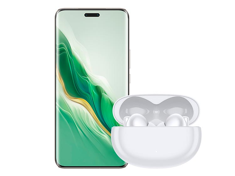 CELULAR HONOR MAGIC 6 PRO 512 GB 12 GB RAM 50MP 6.8