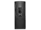 REFRIGERADOR MABE TOP FREEZER 400 L NF NEGRO - Miniatura 2