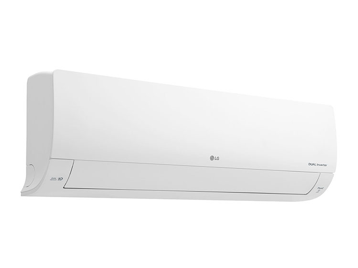  AIRE ACONDICIONADO FRÍO/CALOR 18000 BTU WIFI DUAL INVERTER VM182H9 8