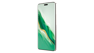 CELULAR HONOR MAGIC 6 PRO 512 GB 12 GB RAM 50MP 6.8