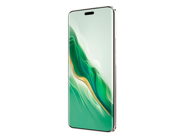 CELULAR HONOR MAGIC 6 PRO 512 GB 12 GB RAM 50MP 6.8