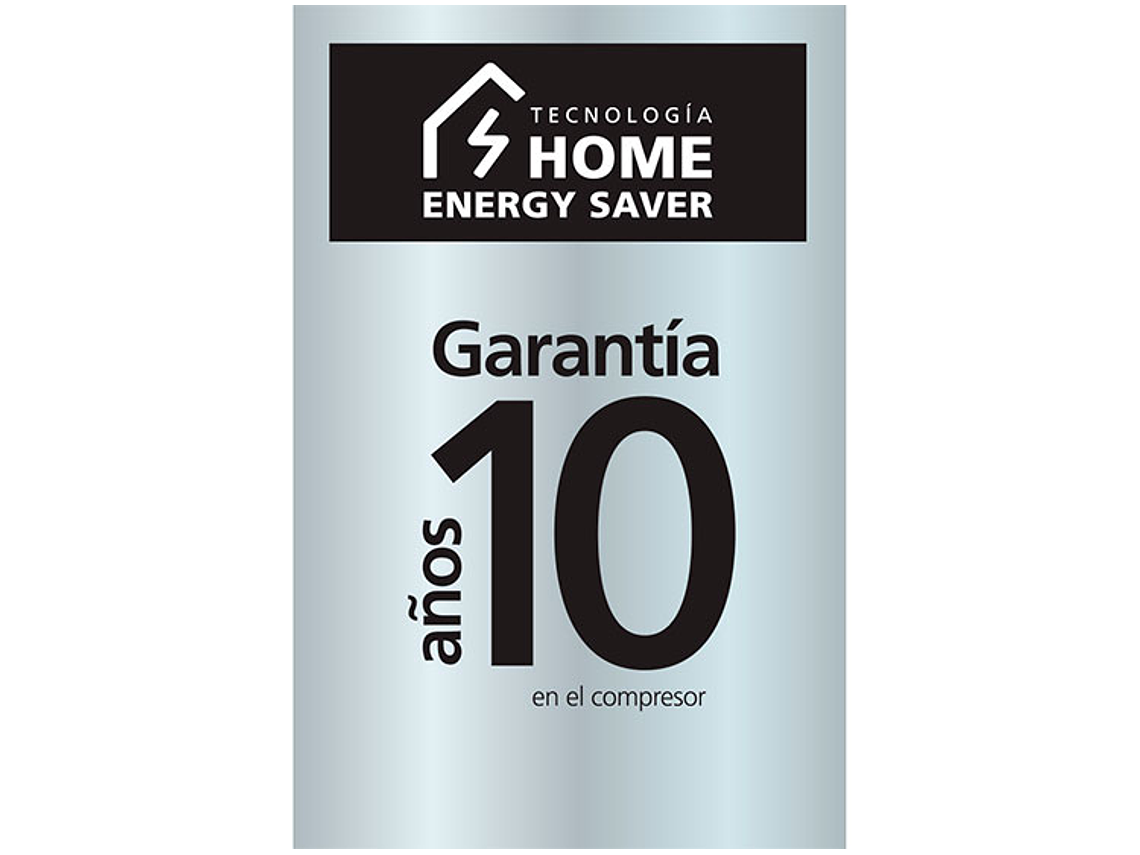 REFRIGERADOR MABE TOP MOUNT FREEZER NO FROST 400 L RMP400FYUC BLACK STEEL 8