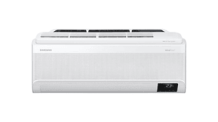 AIRE ACONDICIONADO SPLIT WINDFREE SAMSUNG PM1.0 12000BTU