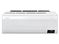AIRE ACONDICIONADO SPLIT WINDFREE SAMSUNG PM1.0 12000BTU - Miniatura 1