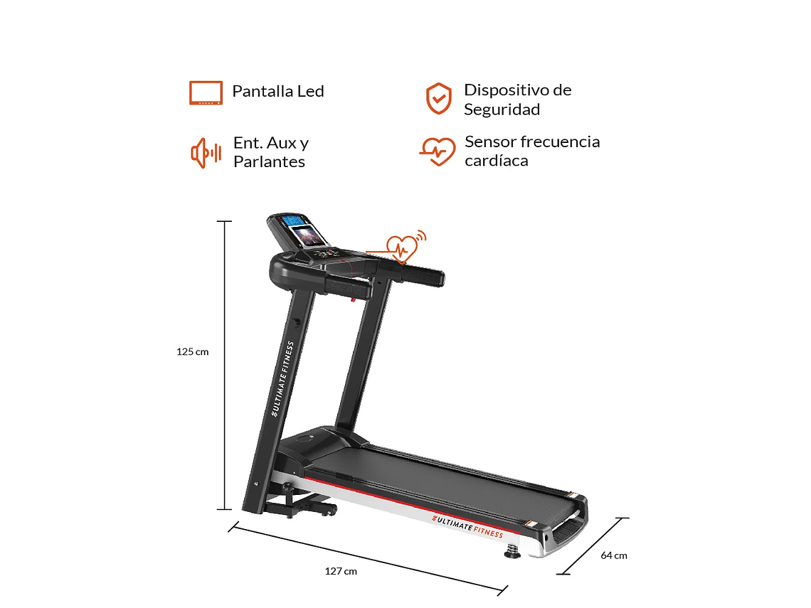 TROTADORA ELÉCTRICA E300 PRO 2