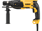 ROTOMARTILLO SDS PLUS DEWALT MODEL D25133K 800W - Miniatura 2