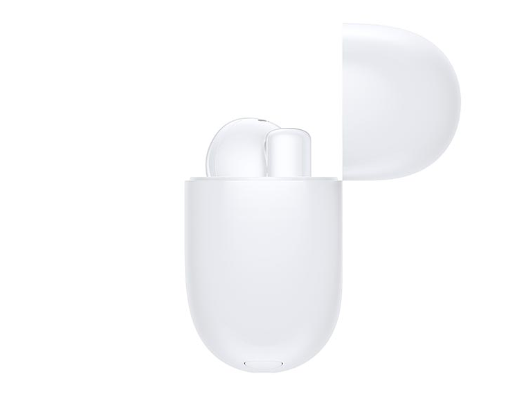 CELULAR HONOR MAGIC 6 PRO 512 GB 12 GB RAM 50MP 6.8