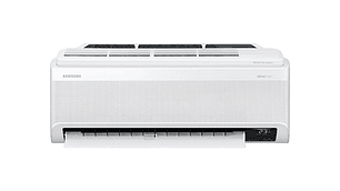 AIRE ACONDICIONADO SPLIT WINDFREE SAMSUNG PM1.0 12000BTU