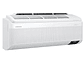 AIRE ACONDICIONADO SPLIT WINDFREE SAMSUNG PM1.0 12000BTU - Miniatura 3