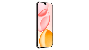 SMARTPHONE HONOR 400 PRO 512GB 12GB RAM 200MP 6.7” + EARBUDS CLIP