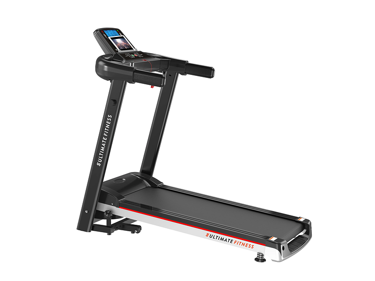 TROTADORA ELÉCTRICA E300 PRO 4